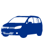 automobile icon