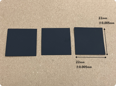 理由1のイメージ