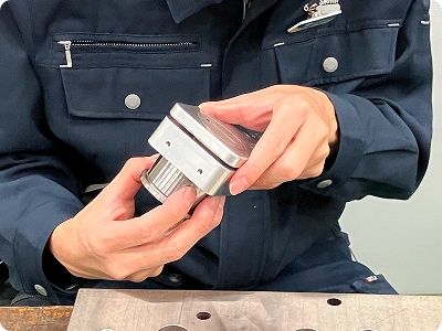 理由1のイメージ