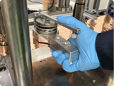 理由1のイメージ