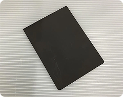 無料試作の流れ・イラスト