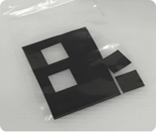 無料試作の流れ・イラスト