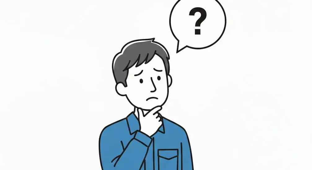 精密プレス金型で「この加工は成立する？」と悩んでいる人の画像